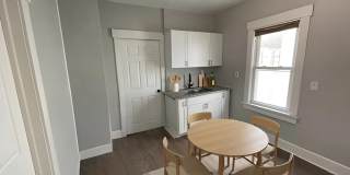 530 Rosemont Court Northwest 530 Rosemont Court Northwest Gallery 13