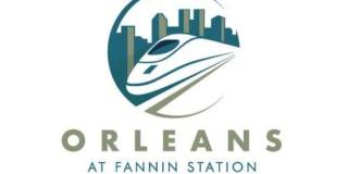 Orleans at Fannin Station Gallery 1