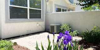 4305 Prestige Point Gallery 2