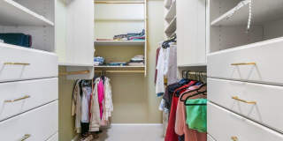 8161 Quail Meadow Way Gallery 14