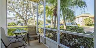 36 Vista Gardens Trail Gallery 19