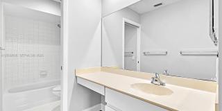 1439 Springside Dr Gallery 23