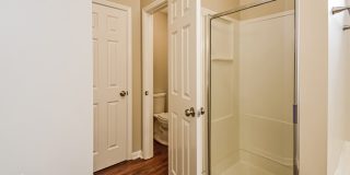 5682 Hunters Chase Drive Gallery 12