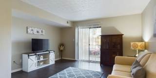 Emerson Village Gallery 6