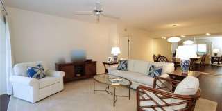765 Willowbrook Dr Gallery 2