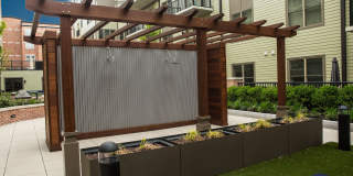 The Jordan Gallery 28