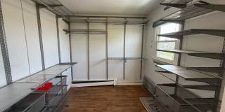 Spectacular 3 Bed/3 Bath Home in Long Beach! Gallery 27