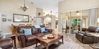 1804 Rosewood Way Gallery 5