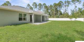 104 Slumber Meadow Gallery 29