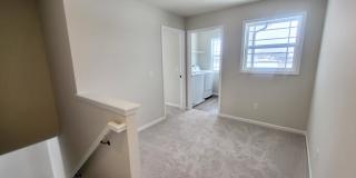 10390 Silver Rock Chase Gallery 9