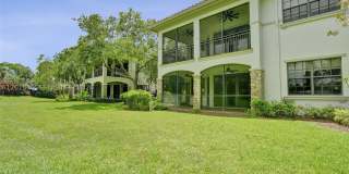 7663 Old Thyme Ct Gallery 58