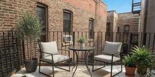 29 7th Avenue South Gallery 3