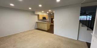 Unique 5BR/3B home in desirable Enchanted Forest on 1/4 acre Gallery 15