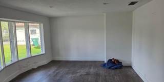 8220 SW 48th St Gallery 6