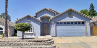 953 Portside Cir Gallery 1