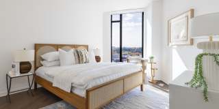 Aerie Gallery 59