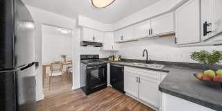 Sutton Place Gallery 3