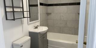 1007 East Unaka Avenue Gallery 1