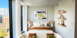 Idyl Gallery 38