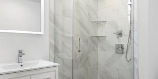 1544 S 20TH Street Gallery 36