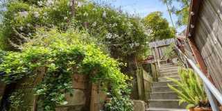 1151 Broderick St Apt 2 Gallery 17