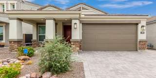 2035 E NORTHWOOD Drive Gallery 1