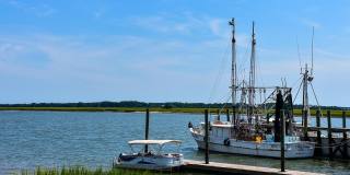 Preserve at Port Royal Gallery 39