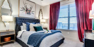 Vance at Bishop Union Gallery 6