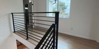 5417 Gentry Ave Gallery 9