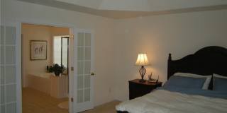 10306 Gunnison Lane Gallery 17