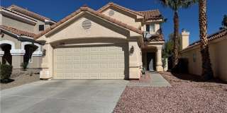 8312 Maplestar Road Gallery 1