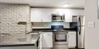 137 South Penn Gallery 4