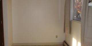 514 Rollins Street Gallery 4