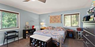 112 HOPELAND Lane Gallery 29