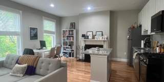 1820 PINE Street Gallery 3