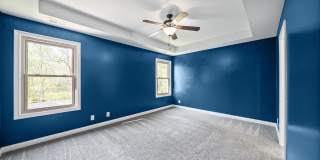 3469 Bradfield Dr. Gallery 20