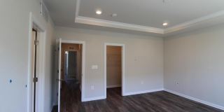 22550 FOUNDATION Drive Gallery 32