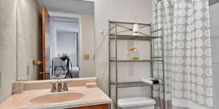 1810 New Palm Way Gallery 30