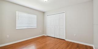 18220 PORTSIDE STREET Gallery 17