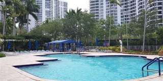 3500 Mystic Pointe Dr Gallery 12