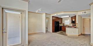 Rancho Belago Apartments Gallery 12