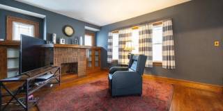 2100 Wascana Avenue - Up Gallery 2