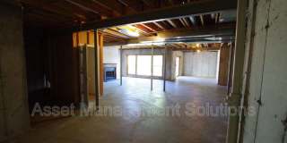 119 Carlton Point Dr Gallery 32