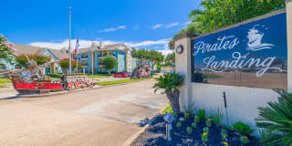 Pirates Landing Gallery 53