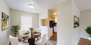 Azure Place Gallery 27