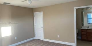 11016 tahiti isle ln Gallery 8