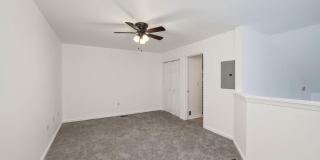 1025 GARDENVIEW LOOP #301 Gallery 18