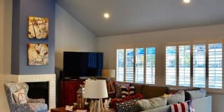 The Landing at Riverlake Gallery 4