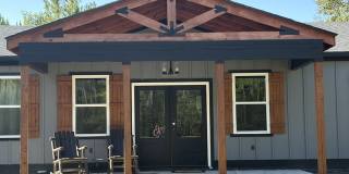 29 Chisholm Street Gallery 1