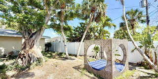 6660 Bay Street Gallery 64